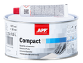 APP Compact - Univerzálny ľahký polyesterový tmel