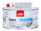APP Supra - Univerzálny polyesterový tmel