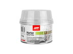 APP Epoxy Putty 2:1 – Epoxidový tmel Studený cín, sada 1,5 kg