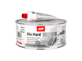 APP Alu Hard - Polyesterový tmel s hliníkovými časticami