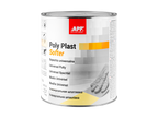 APP Poly Plast Softer - Univerzálny polyesterový tmel
