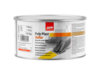 APP Poly Plast Softer - Univerzálny polyesterový tmel