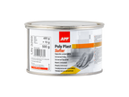 APP Poly Plast Softer - Univerzálny polyesterový tmel