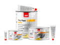 APP Poly Plast Softer - Univerzálny polyesterový tmel