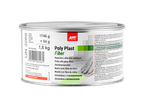 APP Poly Plast Fiber - Polyesterový tmel so skleneným vláknom