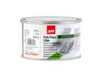 APP Poly Plast Fiber - Polyesterový tmel so skleneným vláknom