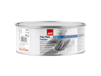 APP Poly Plast Finisher - Jemnozrnný univerzálny polyesterový tmel