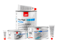 APP Poly Plast Finisher - Jemnozrnný univerzálny polyesterový tmel