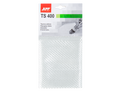 APP TS 400 – Sklotextilná tkanina