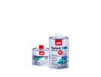 APP UHS 410 New Formula – Prémiový bezfarebný lak UHS