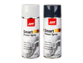 APP Smart Primer Spray - Izolačný plniaci základ v spreji