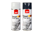 APP Smart Primer Spray - Izolačný plniaci základ v spreji