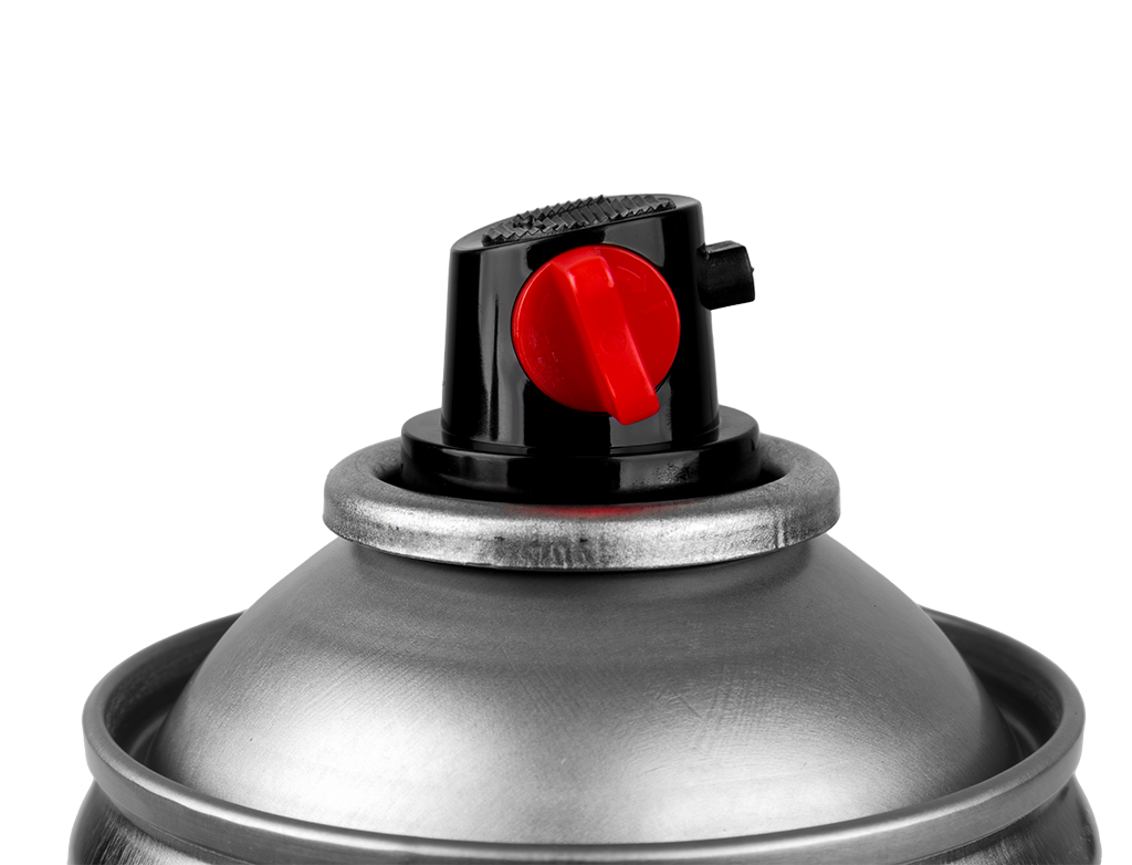 APP Smart Primer Spray - Izolačný plniaci základ v spreji