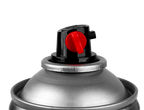 APP Smart Primer Spray - Izolačný plniaci základ v spreji
