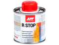 APP R-STOP – Odstraňovač hrdze