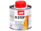 APP R-STOP – Odstraňovač hrdze