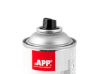 APP R-STOP Spray – Odstraňovač hrdze v spreji