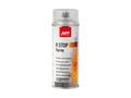 APP R-STOP Spray – Odstraňovač hrdze v spreji