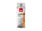 APP R-STOP Spray – Odstraňovač hrdze v spreji