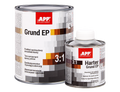 APP Grund EP - Tužidlo pre 2K epoxidový základ