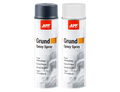 APP Grund Spray - Epoxidový základ