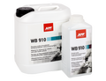 APP WB910 - Vodný čistič a odmasťovač
