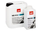 APP WB910 - Vodný čistič a odmasťovač
