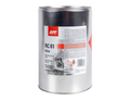 APP RC01 Nitro - Nitro riedidlo