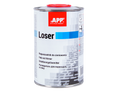 APP Loser - Aditívum na rozstrek laku
