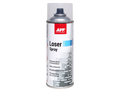 APP Loser Spray - Sprej na rozstrek laku