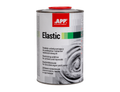 APP Elastic - Elastifikačné aditívum do lakov