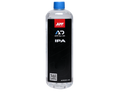 APP IPA Cleaner - Odmasťovač povrchu