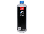 APP IPA Cleaner - Odmasťovač povrchu