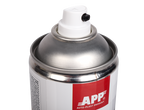 APP K 55 Spray - Univerzálne kontaktné lepidlo v spreji