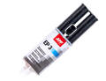 APP 2K Epoxy - Dvojzložkové epoxidové lepidlo