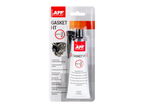 APP Gasket HT – Vysokoteplotná tesniaca hmota -60 °C až +315 °C