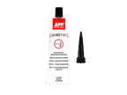 APP Gasket HT – Vysokoteplotná tesniaca hmota -60 °C až +315 °C