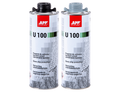 APP U100 UBS - Ochranný nástrek podvozku