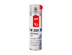 APP W200 Spray – Ochranný vosk na podvozok a dutiny