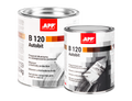 APP B120 Autobit - Bitúmenový ochranný náter