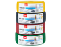 APP WSR 222 - Brúsna netkaná textília