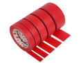 APP Red Tape - Vodeodolná maskovacia páska