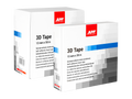 APP 3D Tape - Penová maskovacia páska