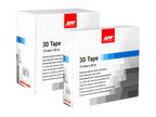 APP 3D Tape - Penová maskovacia páska