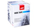 APP Wide Tape - Široká penová maskovacia páska