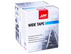 APP Wide Tape - Široká penová maskovacia páska
