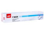 APP F-Mask - Maskovacia fólia