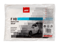 APP F HD - 4 x 5m Ochranná zakrývacia fólia