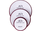 APP for AD 2Cut - Tvrdý leštiaci kotúč