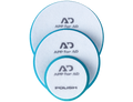 APP for AD 2Polish - Univerzálny leštiaci kotúč